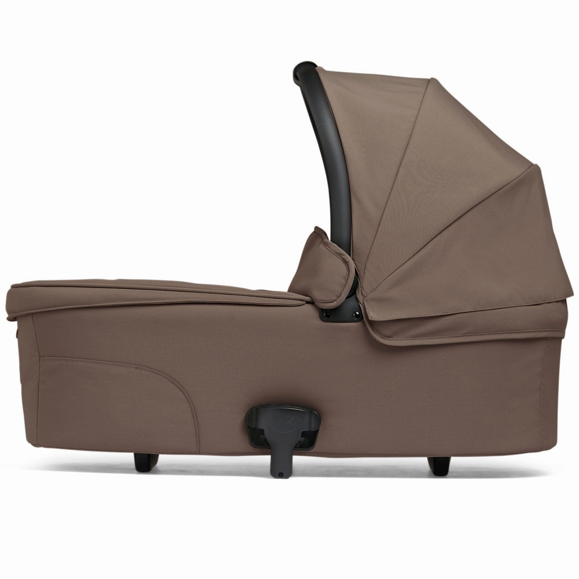 Mamas & Papas Ocarro 6-Piece Essential Kit in Caf