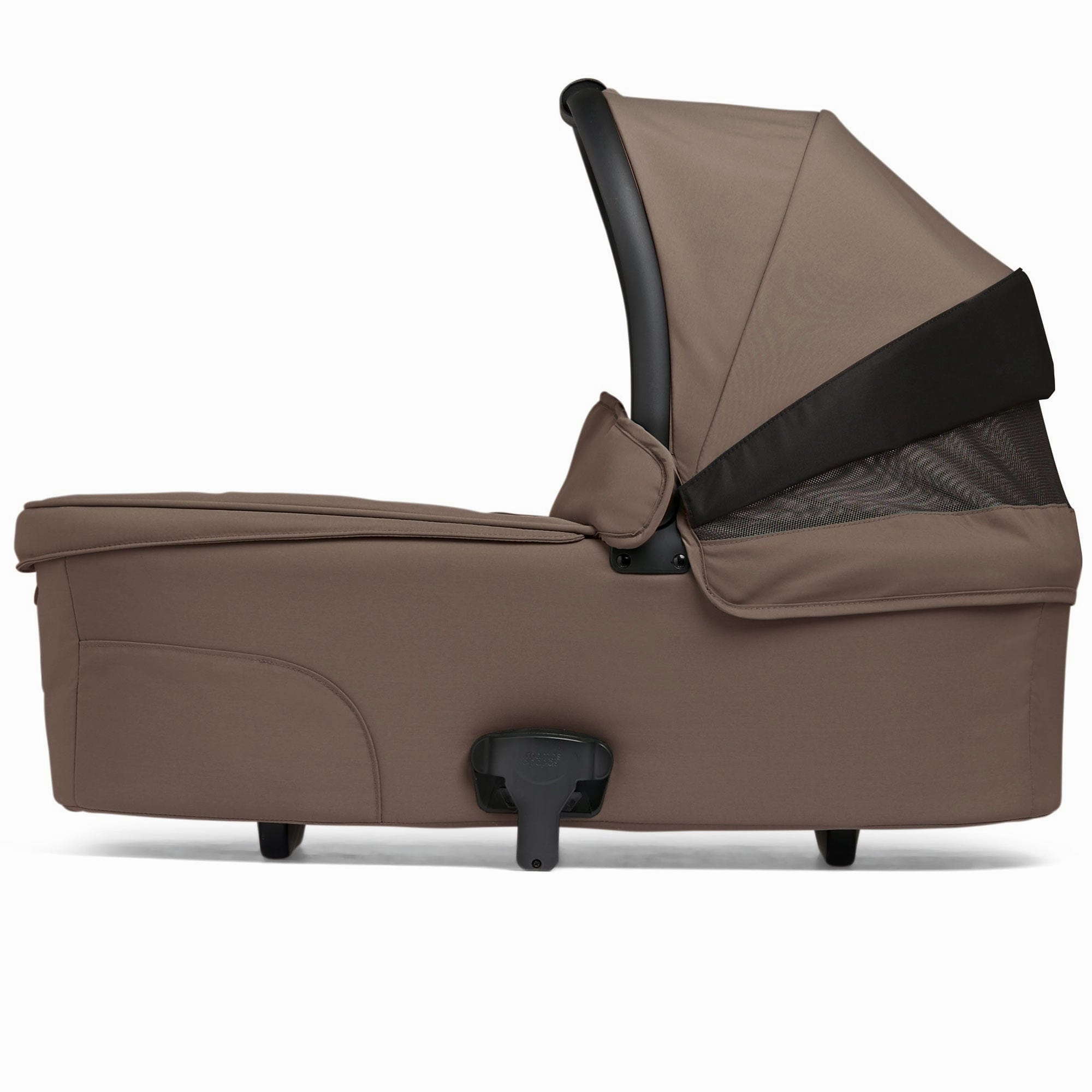 Mamas & Papas Ocarro 6-Piece Essential Kit in Caf