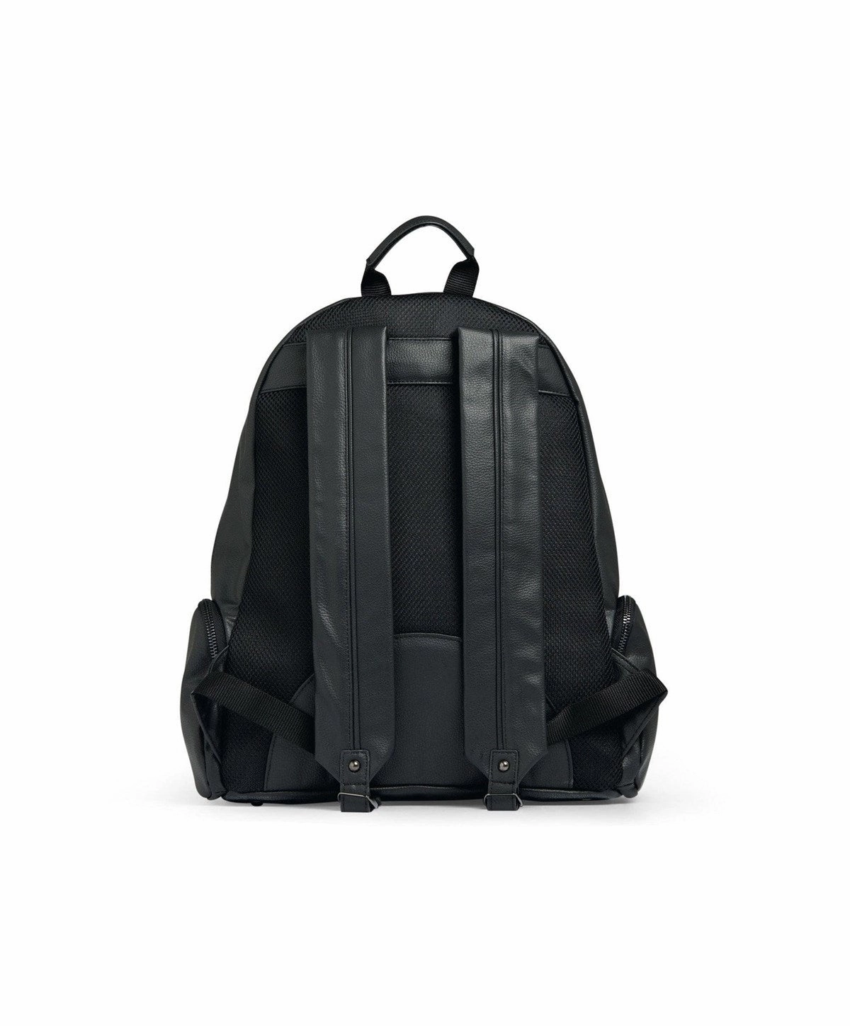 Mamas & Papas Ocarro Essential Travel & Nursery Bundle, Mercury