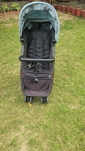 MAMAS & PAPAS Stroller/Pram for Baby