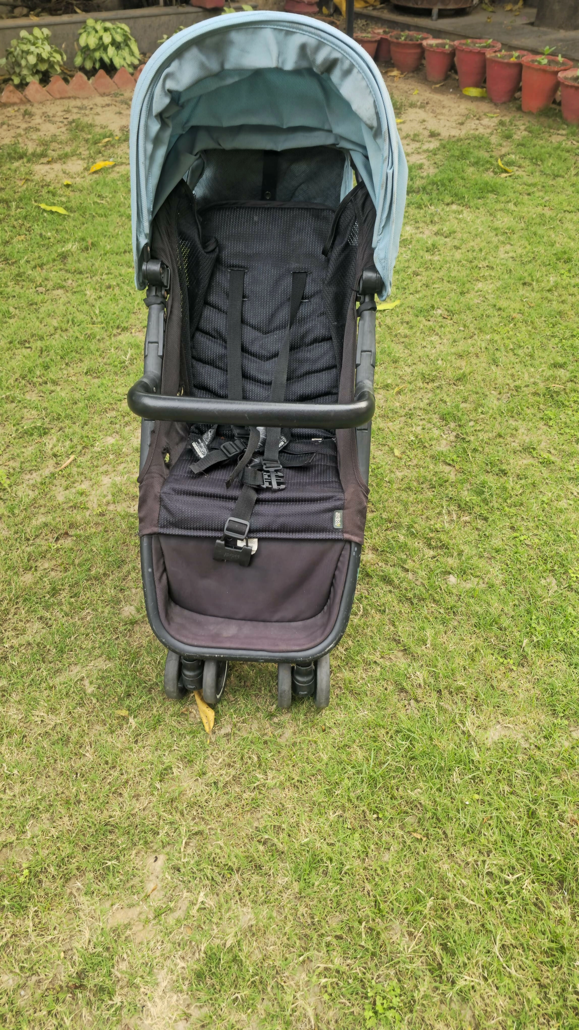 MAMAS & PAPAS Stroller/Pram for Baby