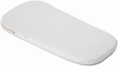 Mattress Cover for Bassinet