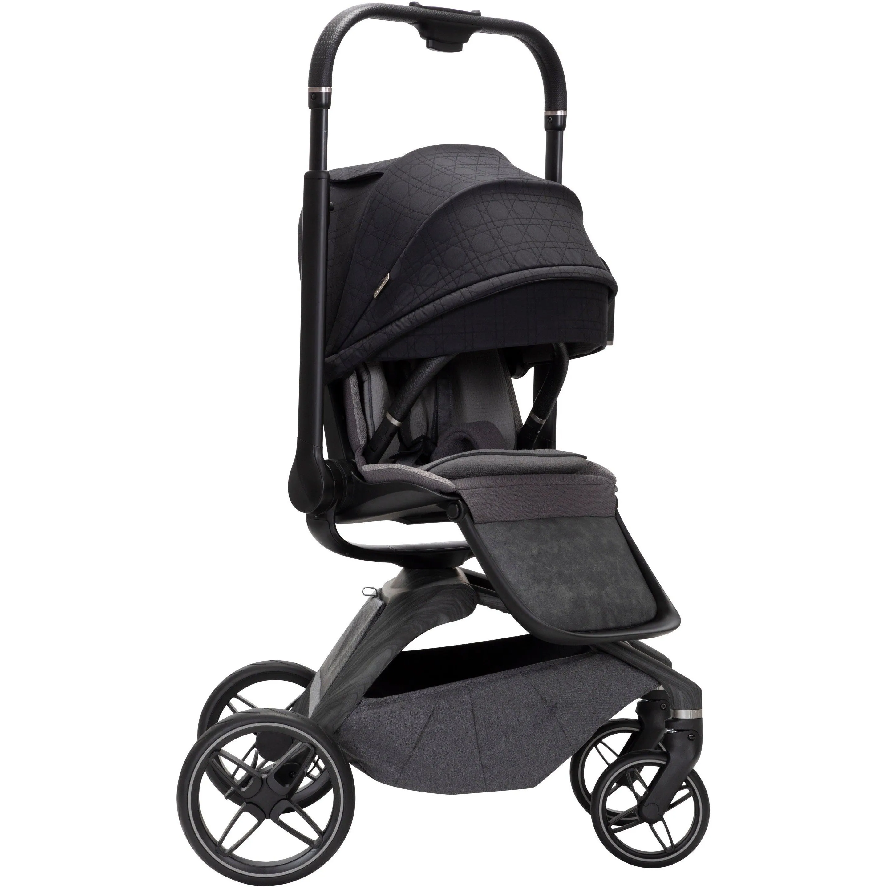 Maxi-Cosi Kindred Tana 360 Rotating Modular Stroller