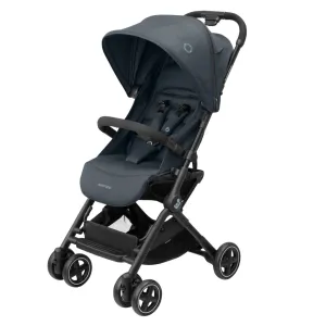 Maxi-Cosi Lara 2, Essential graphite