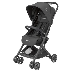 Maxi-Cosi - Lara Stroller Essential - Black