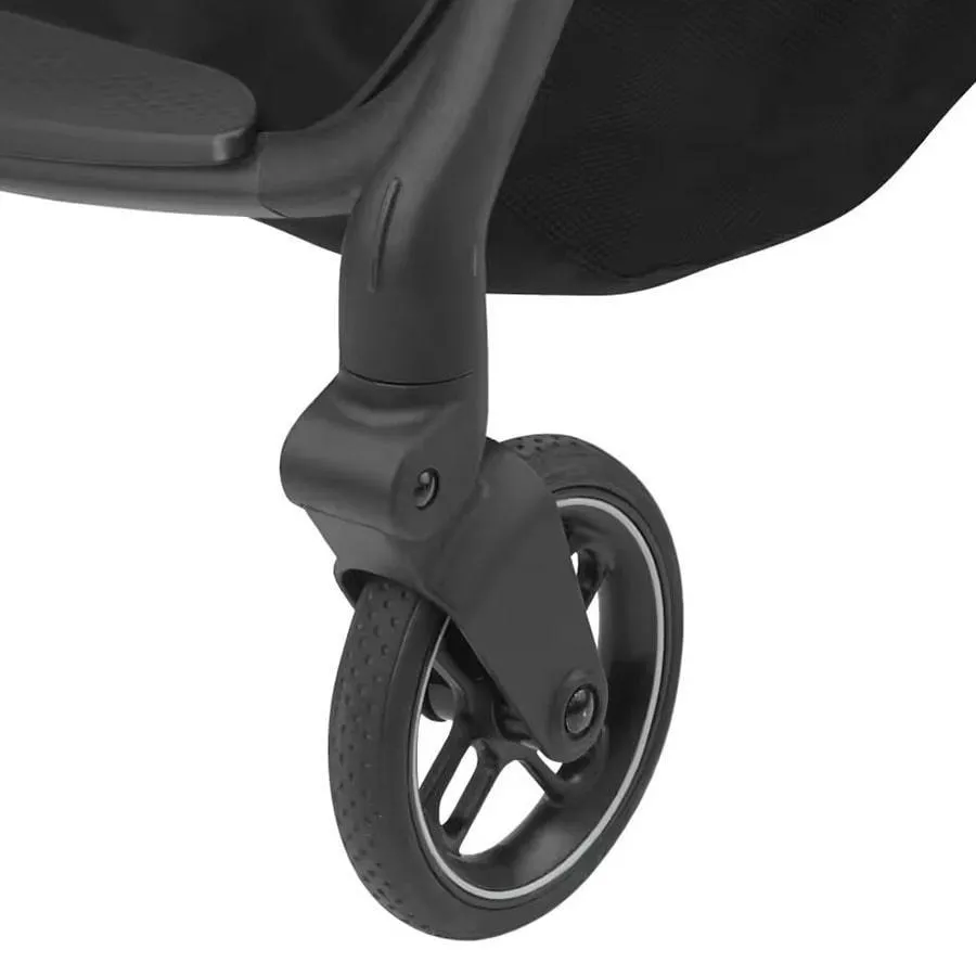 Maxi Cosi Leona Ultra-Compact Stroller