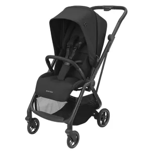 Maxi Cosi Leona Ultra-Compact Stroller