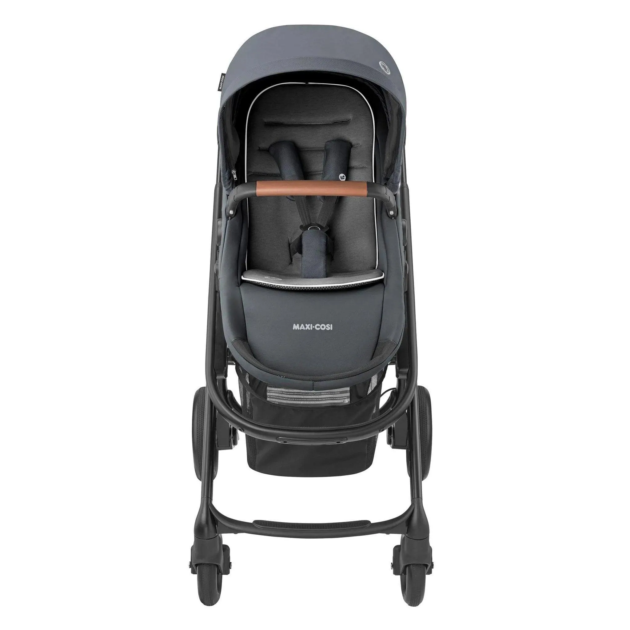 Maxi Cosi Lila CP Stroller