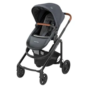Maxi Cosi Lila CP Stroller