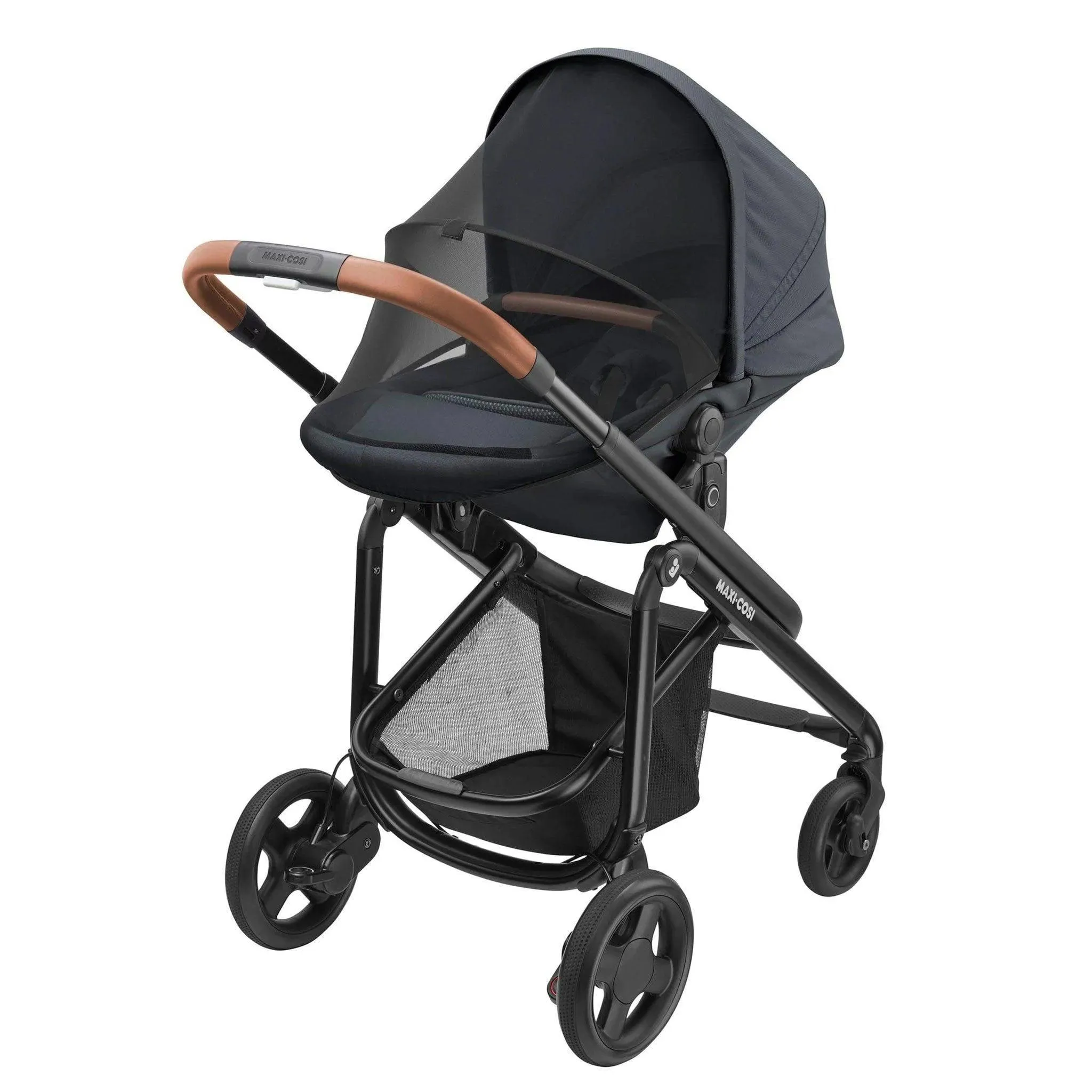 Maxi Cosi Lila CP Stroller