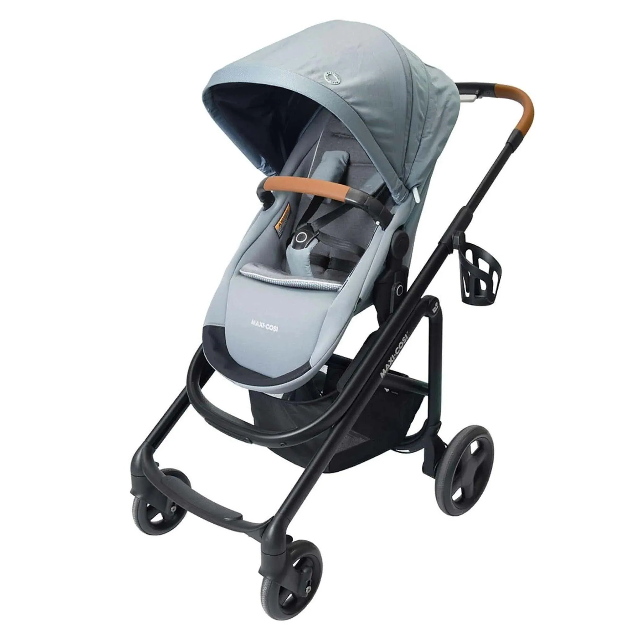 Maxi Cosi Lila CP Stroller