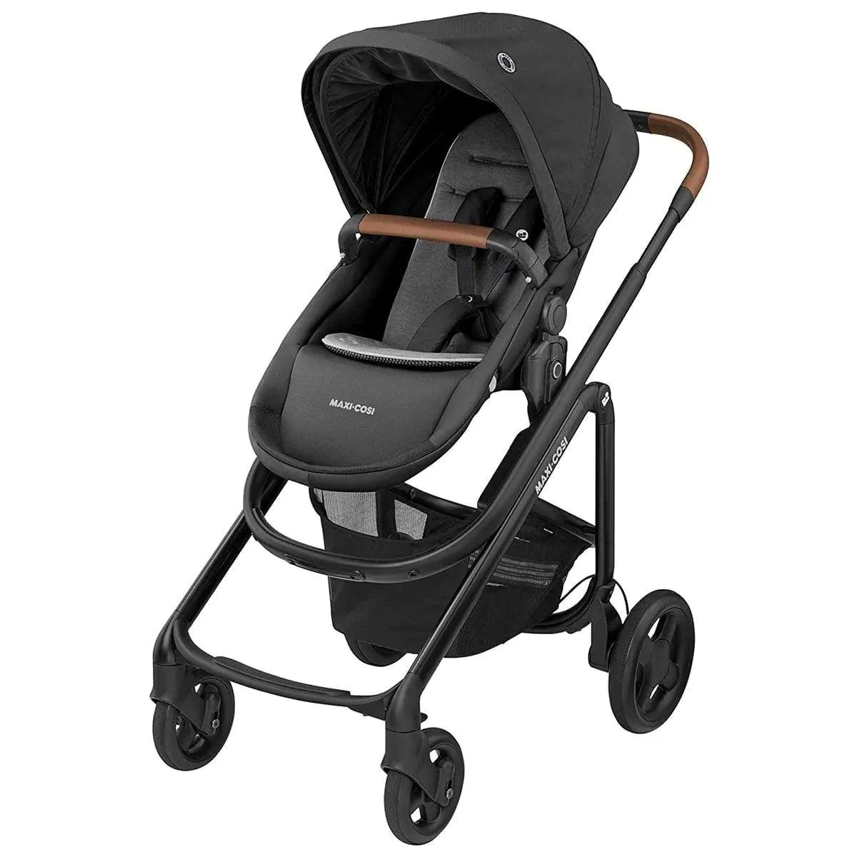 Maxi Cosi Lila CP Stroller