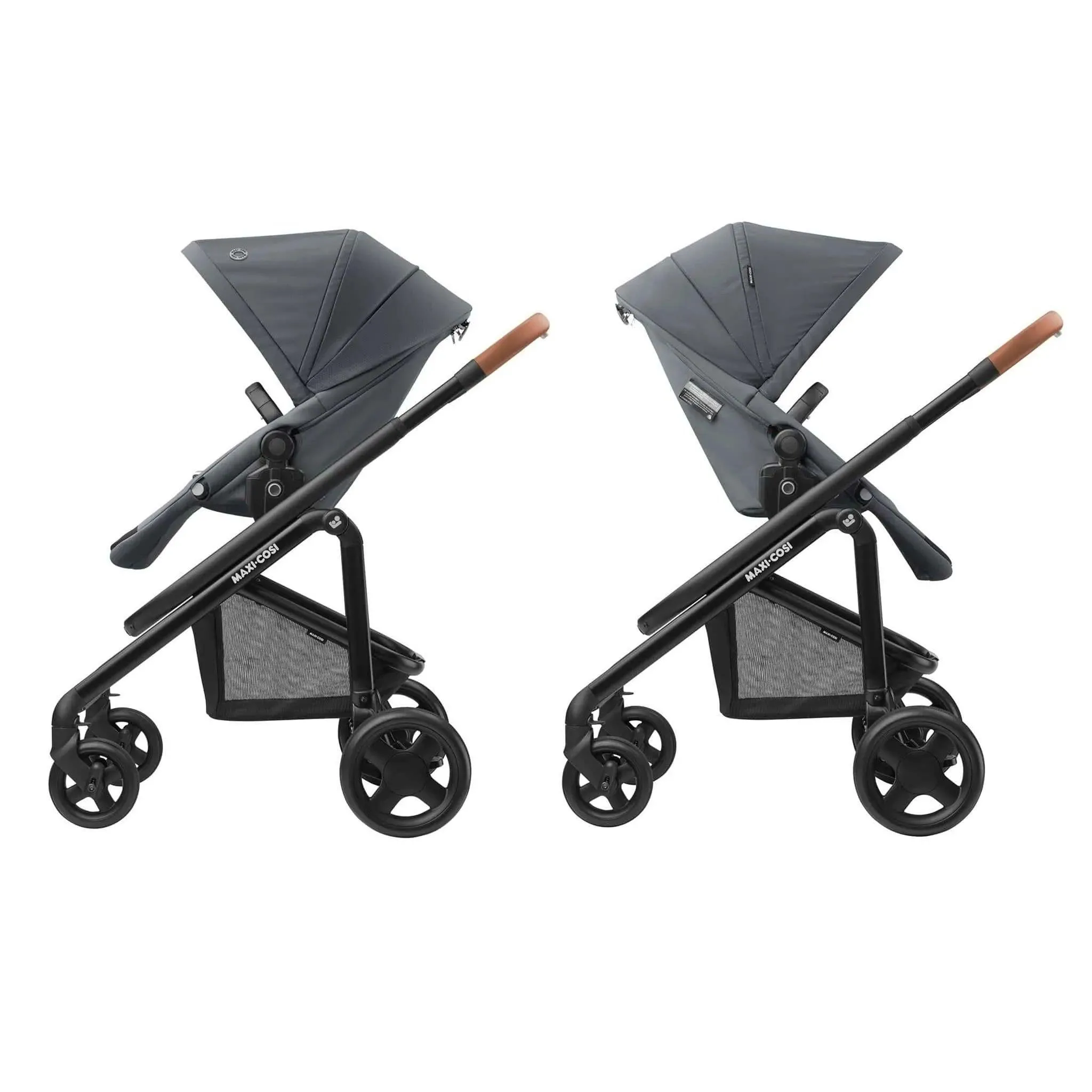 Maxi Cosi Lila CP Stroller