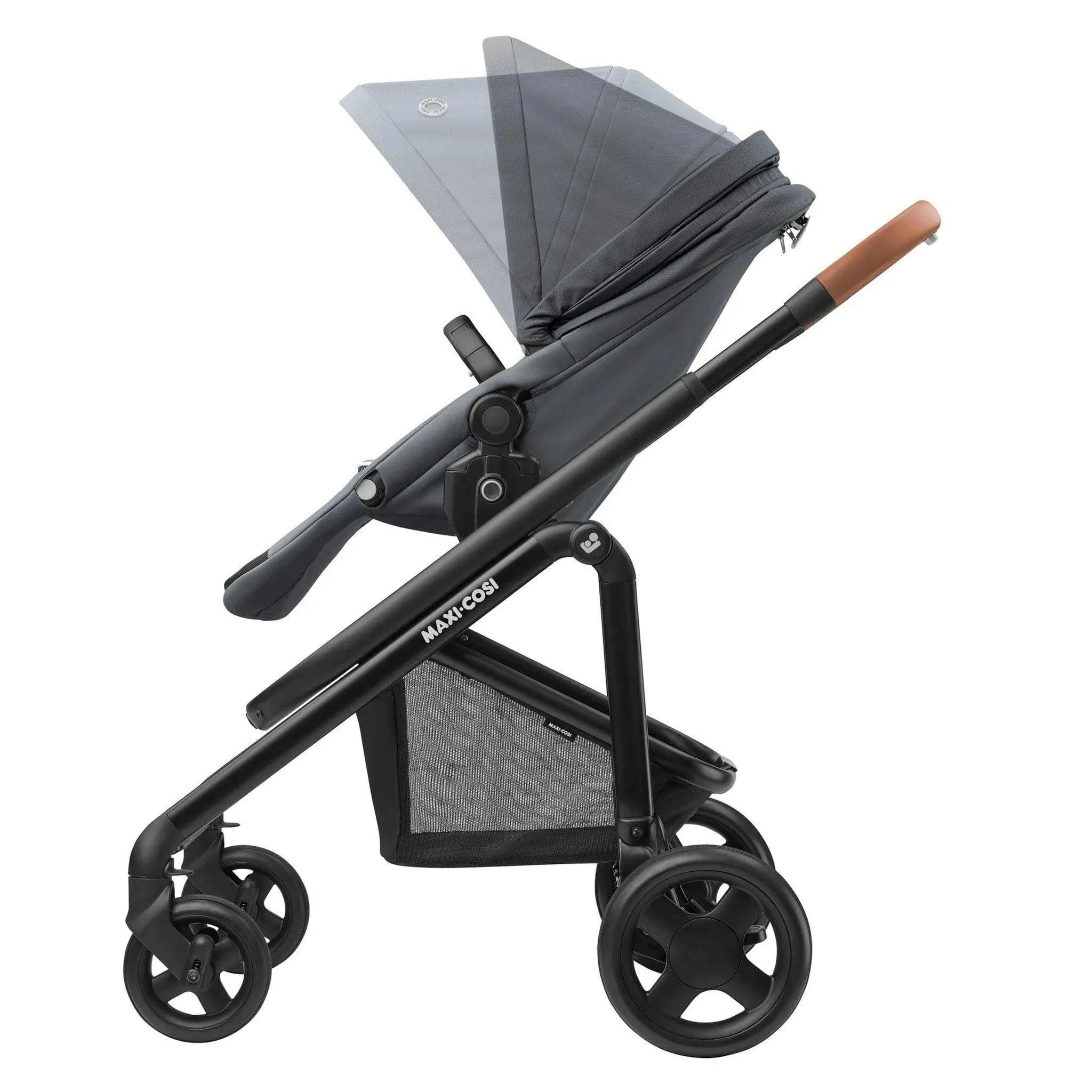 Maxi Cosi Lila CP Stroller