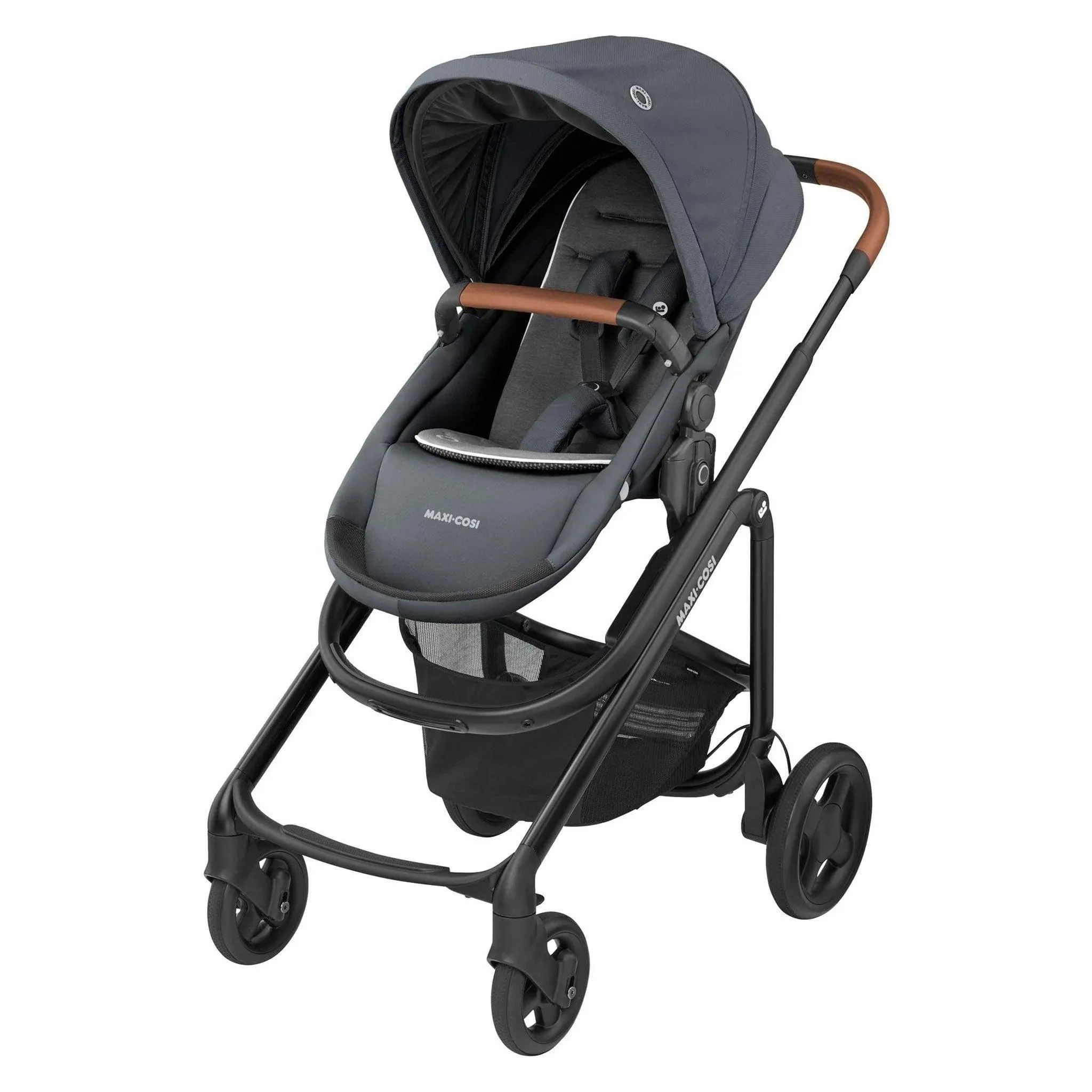 Maxi Cosi Lila CP Stroller