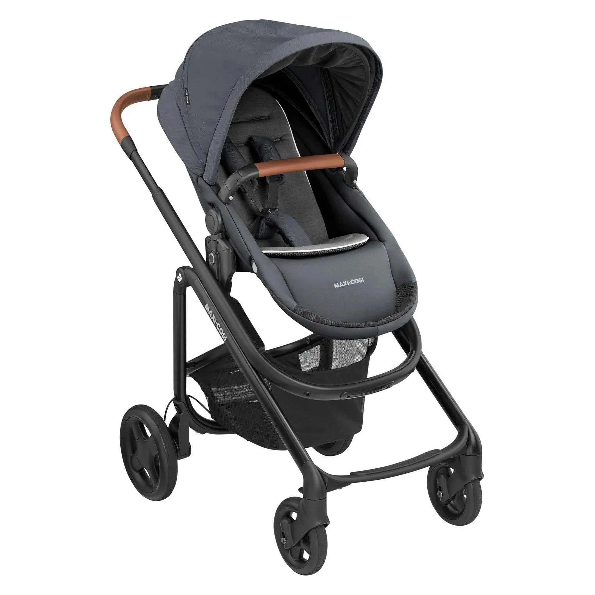 Maxi Cosi Lila CP Stroller