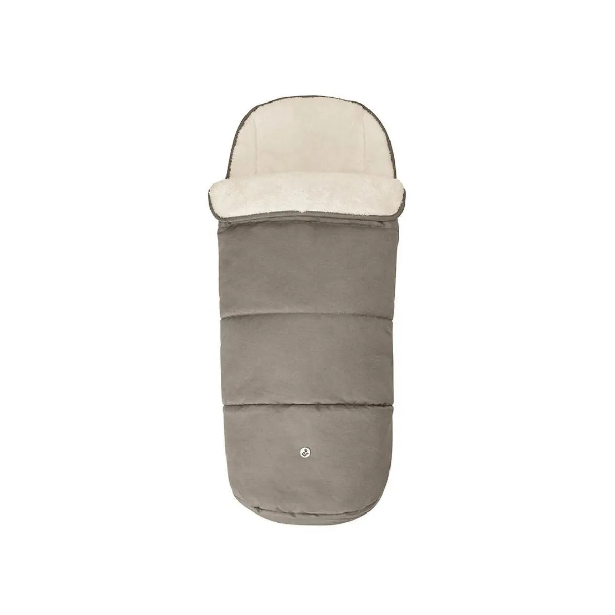 Maxi-Cosi Maxi-Cosi Oxford Premium Travel System With 360 Pro 2 car seat