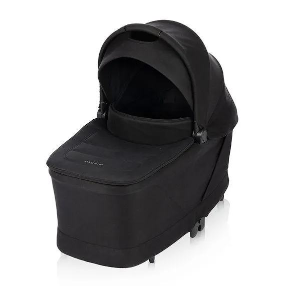Maxi Cosi Oria 2 Carry Cot (Stroller Bassinet)