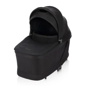 Maxi Cosi Oria 2 Carry Cot (Stroller Bassinet)