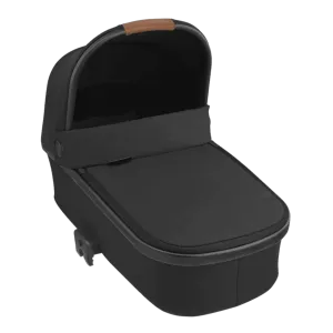 Maxi Cosi  Oria Carry Cot