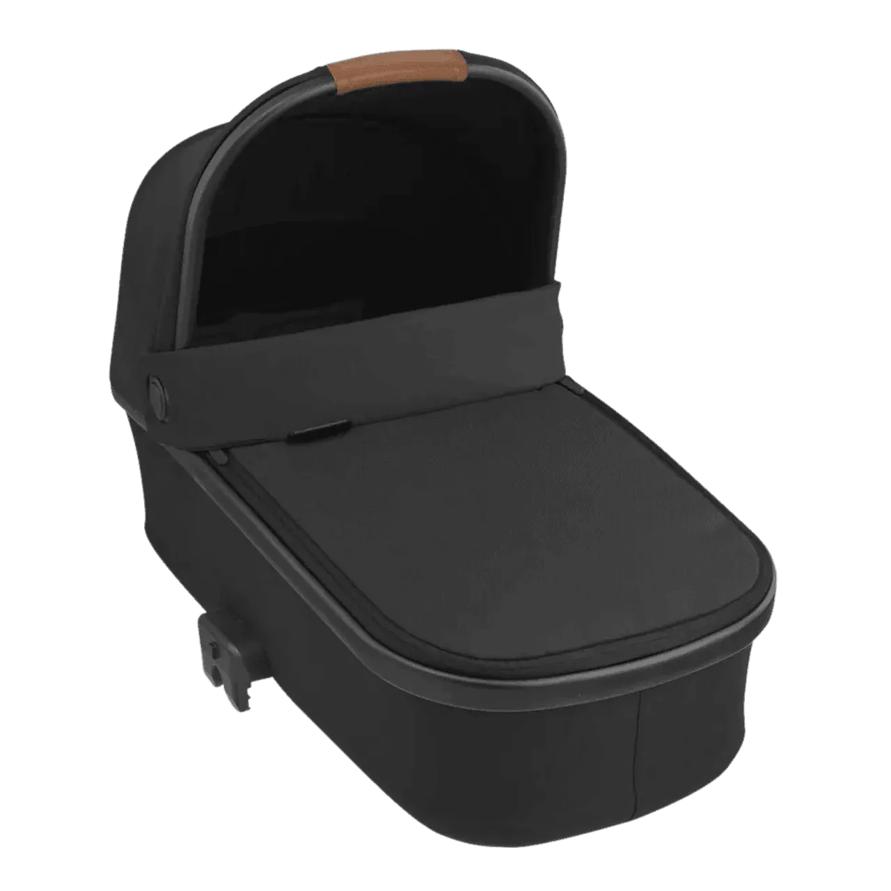 Maxi Cosi  Oria Carry Cot