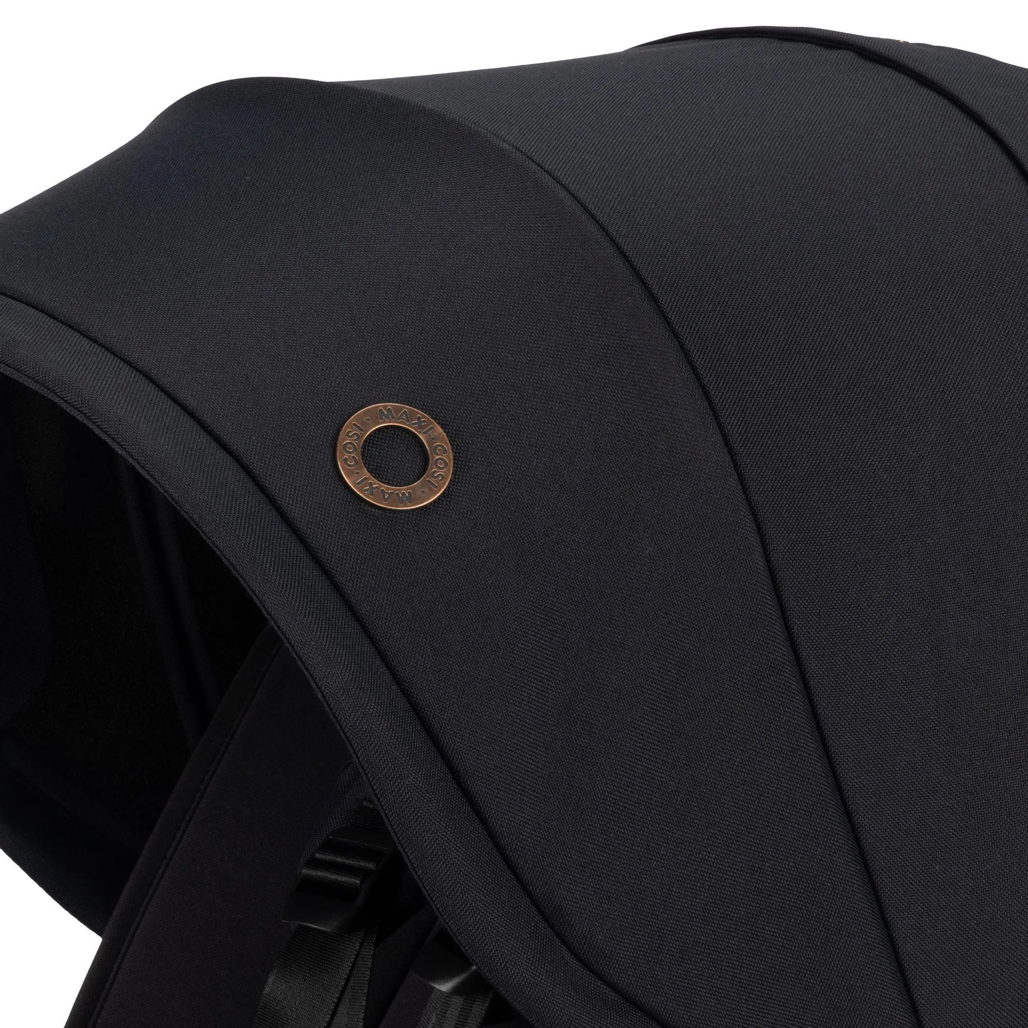 Maxi Cosi Oxford Baby Stroller