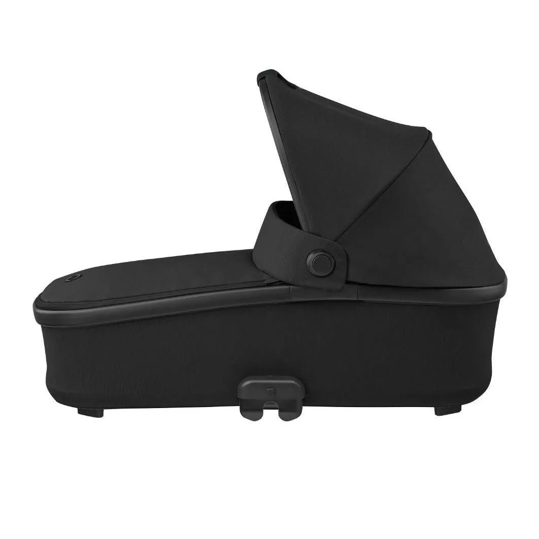 Maxi Cosi Oxford Stroller   Oria Bassinet