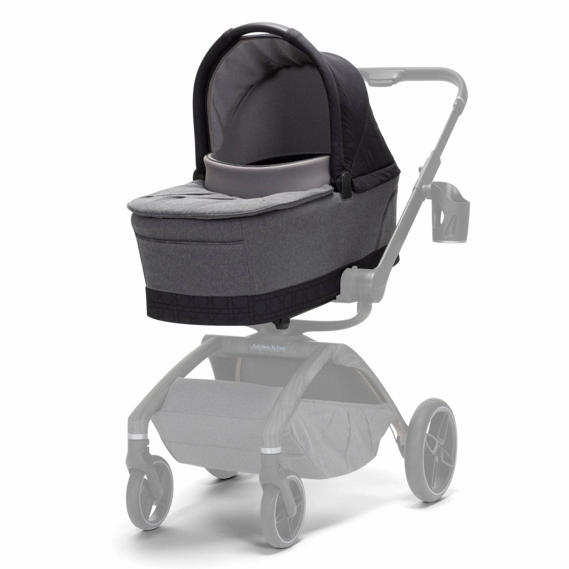 Maxi-Cosi Carriage Accessory