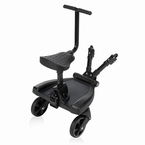 Maxi-Cosi Hop-on board - Stroller Accessory