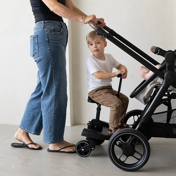 Maxi-Cosi Hop-on board - Stroller Accessory