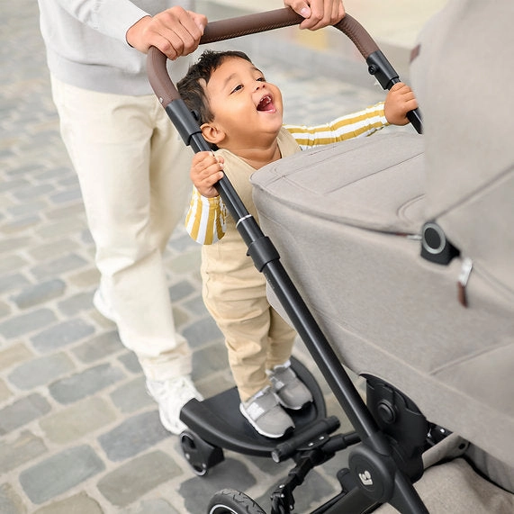 Maxi-Cosi Hop-on board - Stroller Accessory