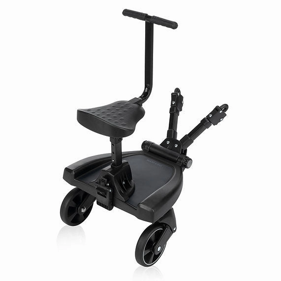 Maxi-Cosi Hop-on board - Stroller Accessory