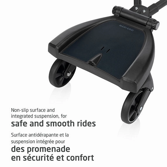 Maxi-Cosi Hop-on board - Stroller Accessory