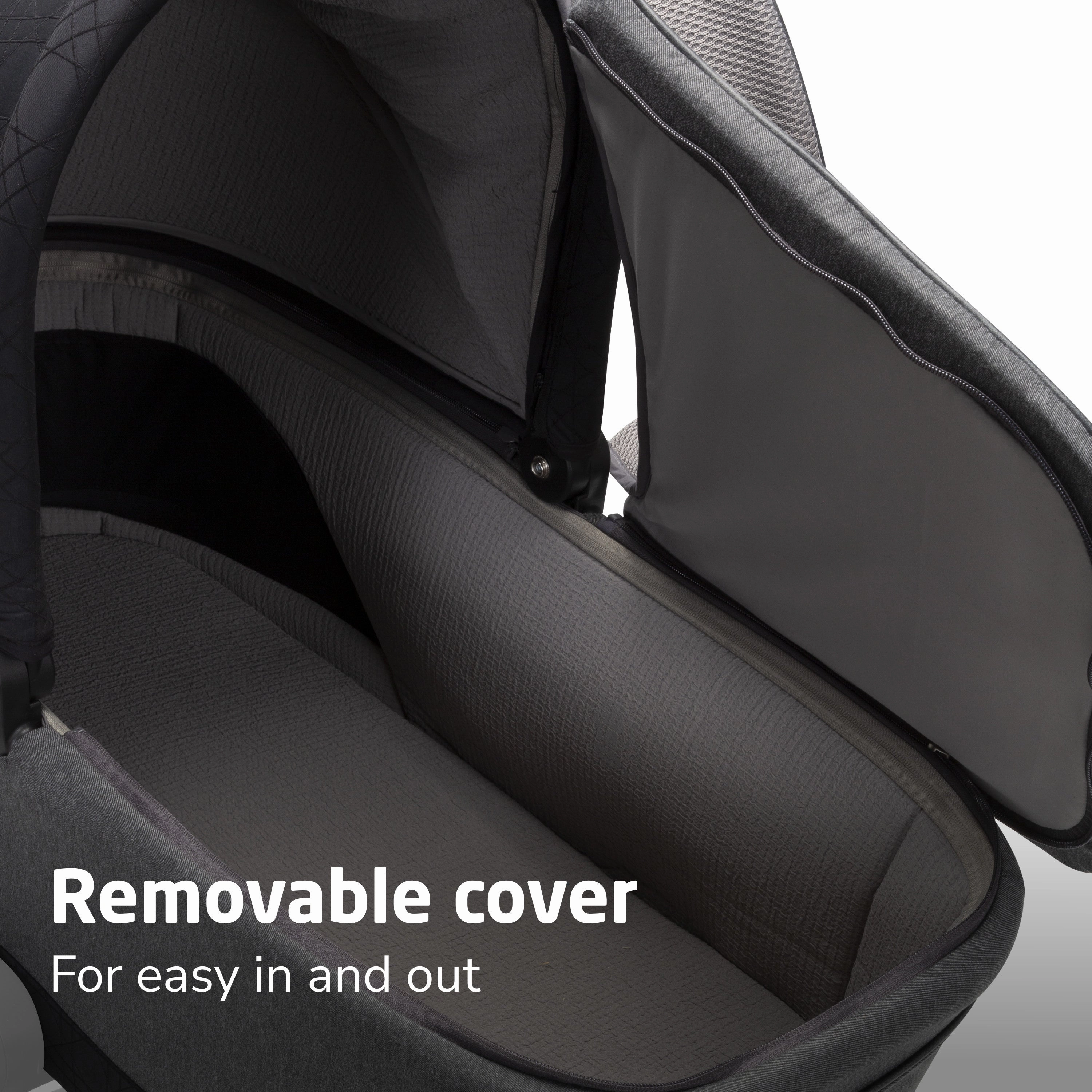 Maxi-Cosi Kindred Carriage Accessory