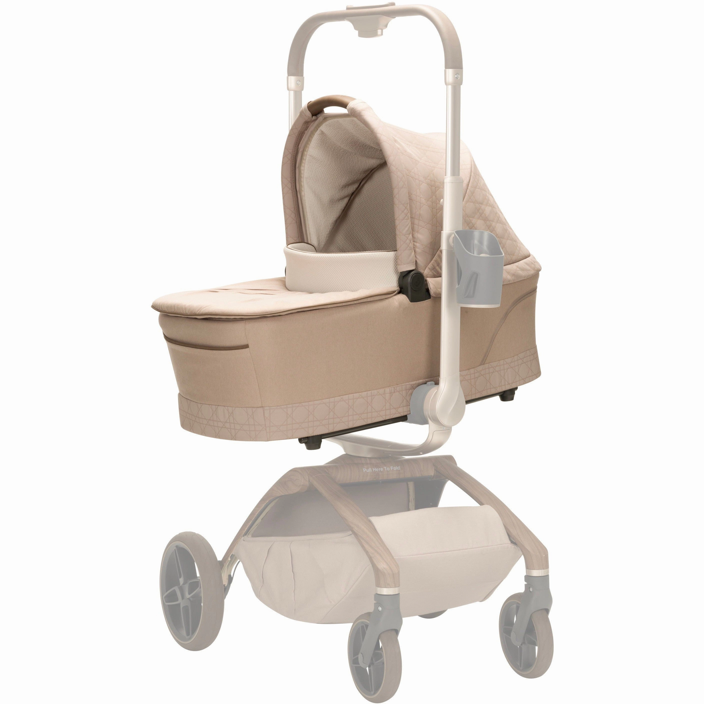 Maxi-Cosi Kindred Carriage Accessory