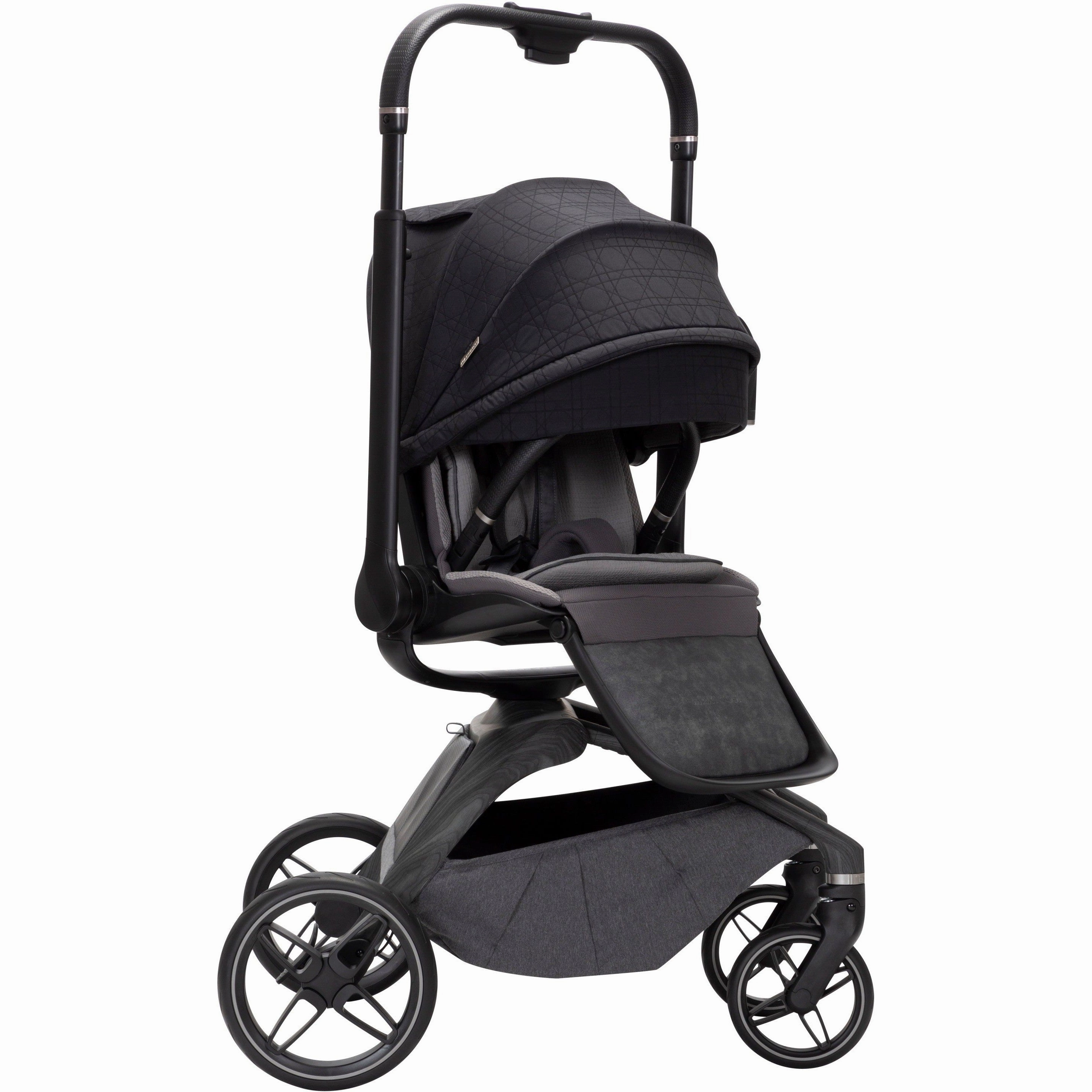 Maxi-Cosi Kindred Tana 360 Rotating Modular Stroller