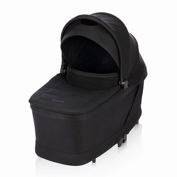 Maxi Cosi Oria 2 Carry Cot (Stroller Bassinet)
