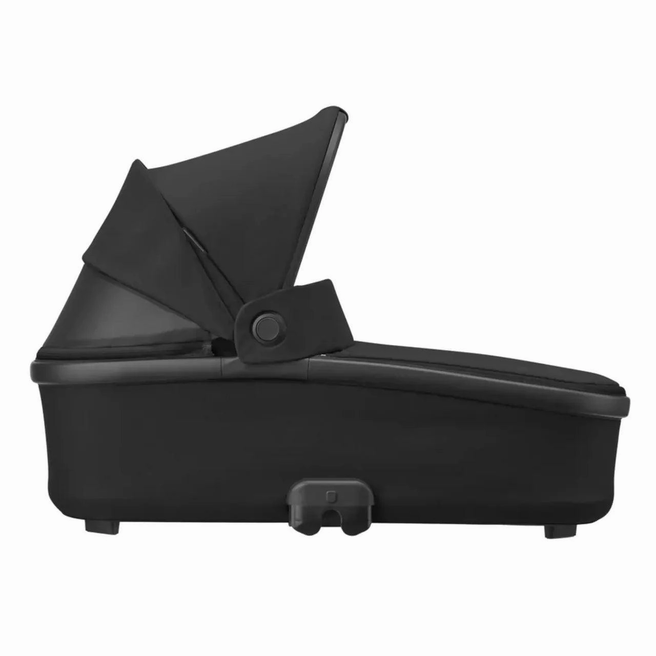 Maxi Cosi  Oria Carry Cot