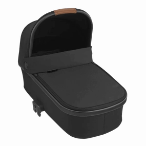 Maxi Cosi  Oria Carry Cot