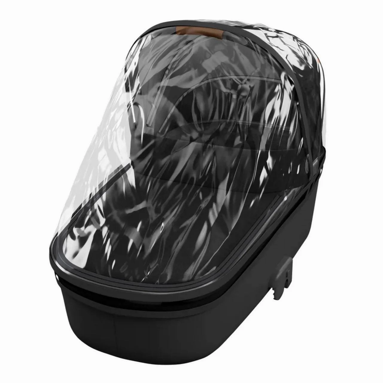 Maxi Cosi  Oria Carry Cot