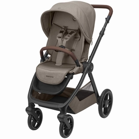 Maxi-Cosi Oxford  - Twillic Truffle