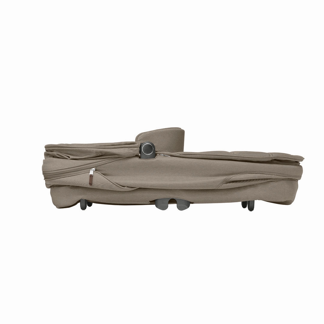 Maxi-Cosi Oxford  - Twillic Truffle
