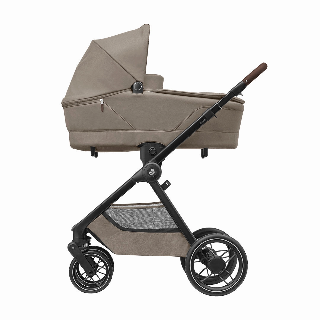 Maxi-Cosi Oxford  - Twillic Truffle