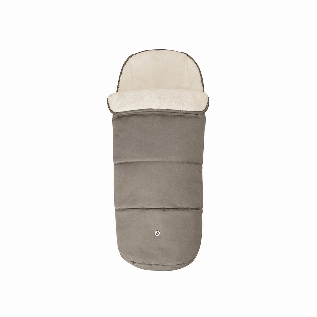 Maxi-Cosi Oxford Premium Travel System