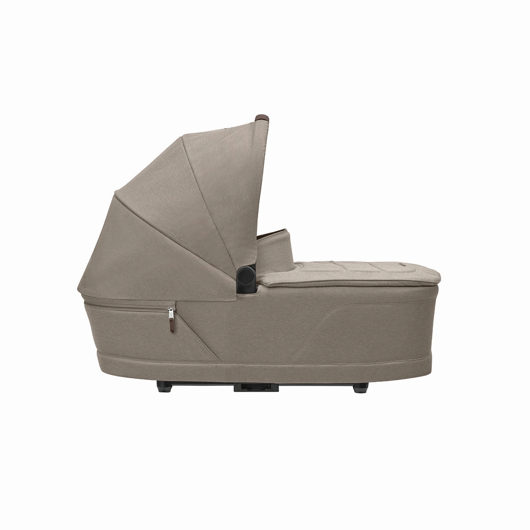 Maxi-Cosi Oxford Pushchair Essential Bundle