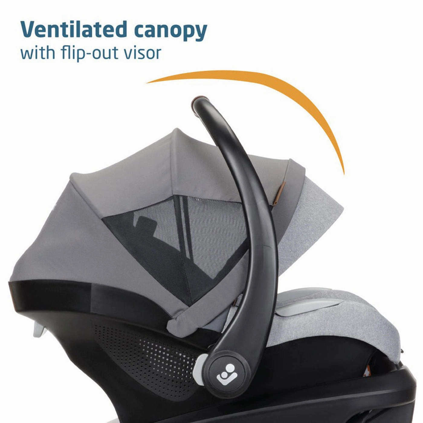Maxi-Cosi Tayla Max 5-in-1 Travel System