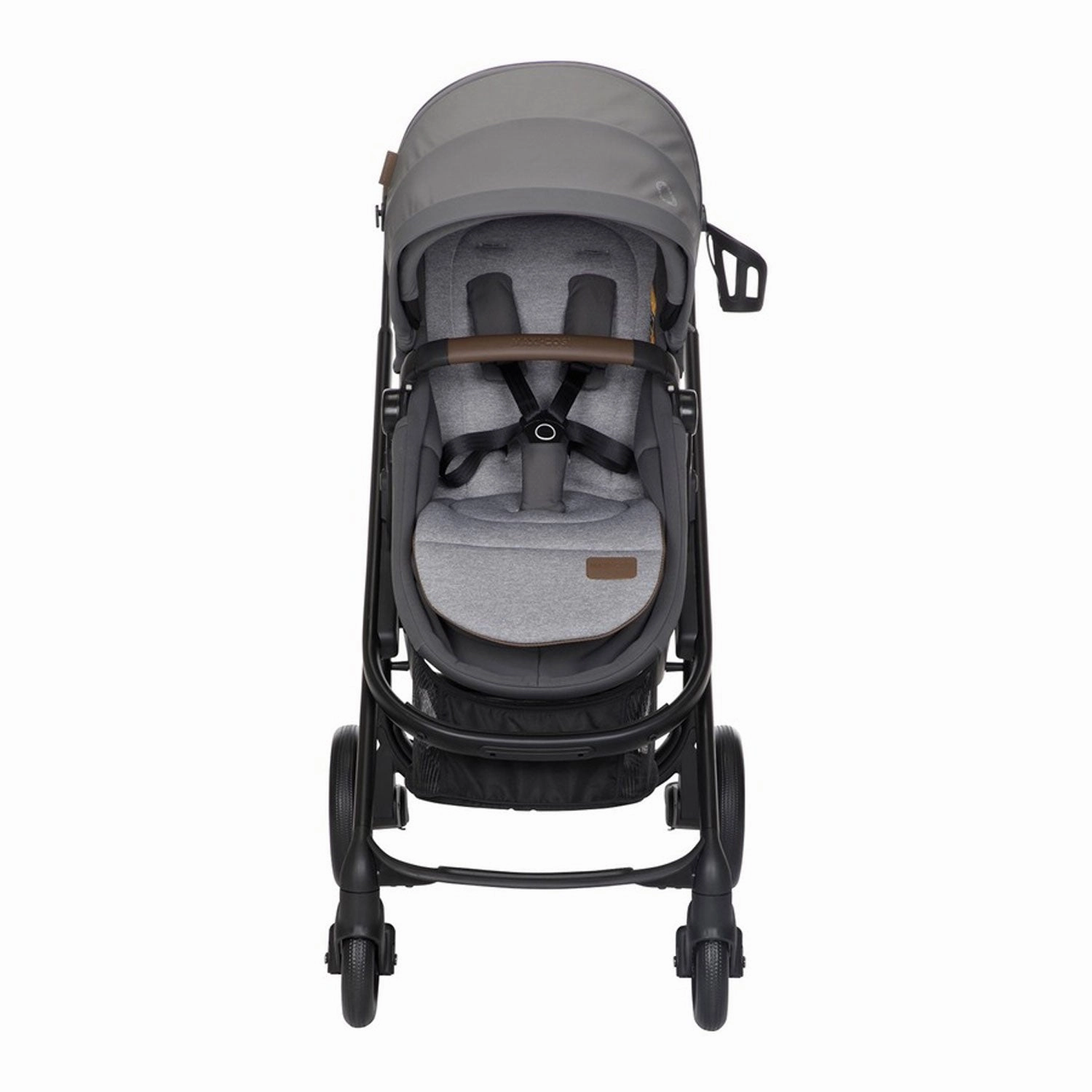 Maxi-Cosi Tayla Max 5-in-1 Travel System