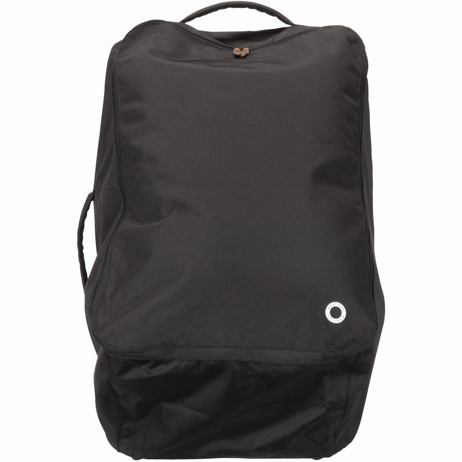 Maxi-Cosi Wheeled Car Seat Travel Pack