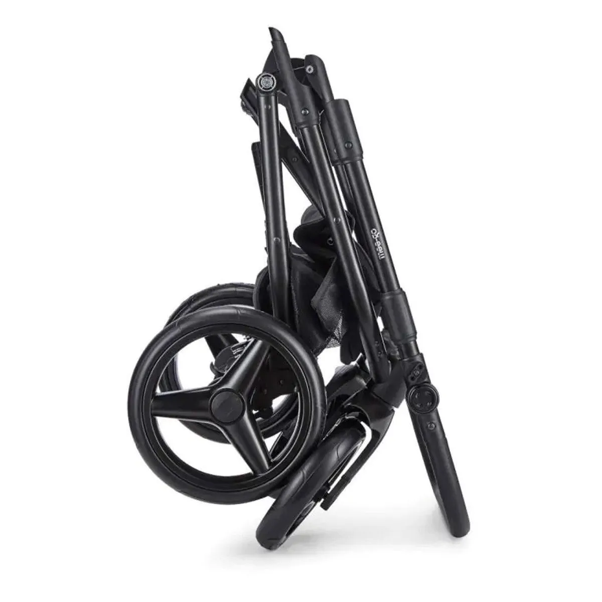 Mee Go Santino Travel System