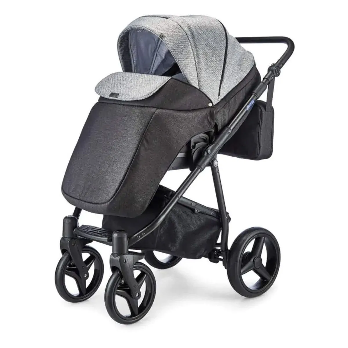 Mee Go Santino Travel System